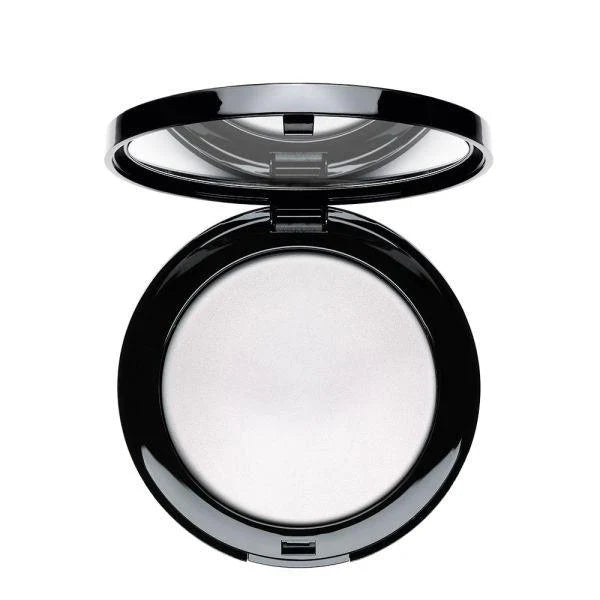 Artdeco - No Color Setting Powder