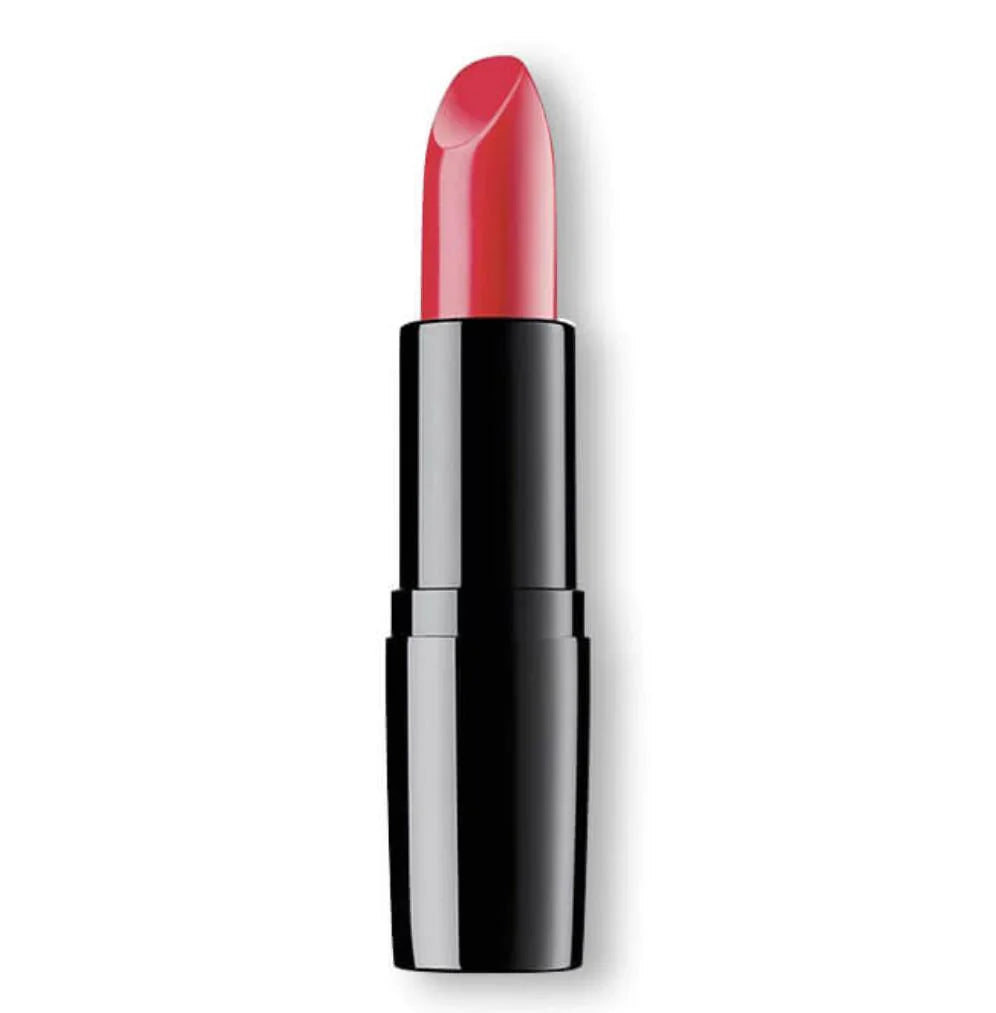 Artdeco - Perfect Colour Lipstick 01