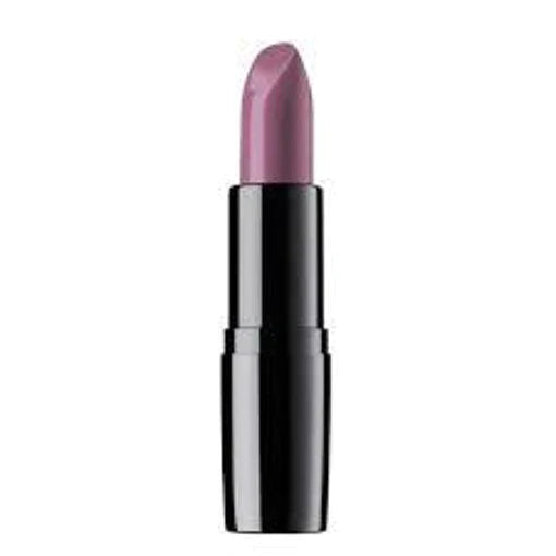 Artdeco - Perfect Colour Lipstick 35