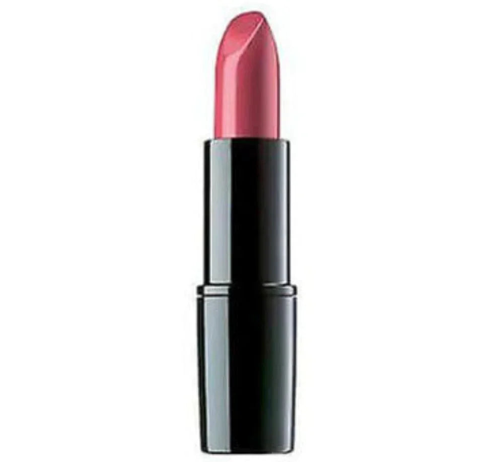 Artdeco - Perfect Colour Lipstick 36