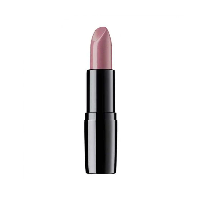 Artdeco - Perfect Colour Lipstick 37