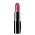 Artdeco - Perfect Colour Lipstick 818