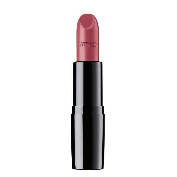 Artdeco - Perfect Colour Lipstick 818