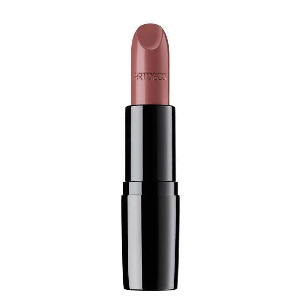 Artdeco - Perfect Colour Lipstick 842