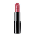 Artdeco - Perfect Colour Lipstick 915