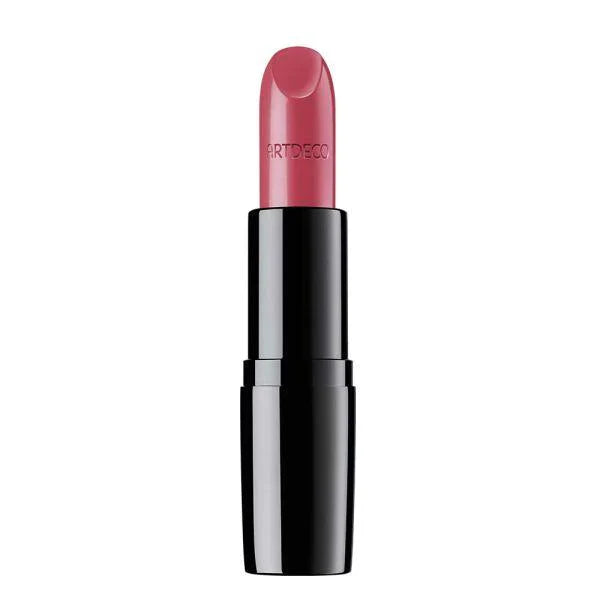 Artdeco - Perfect Colour Lipstick 915