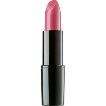 Artdeco - Perfect Colour Lipstick 91A