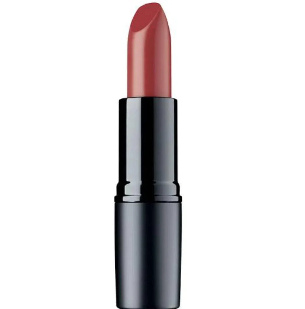 Artdeco - Perfect Mat Lipstick 121