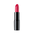 Artdeco - Perfect Mat Lipstick 152