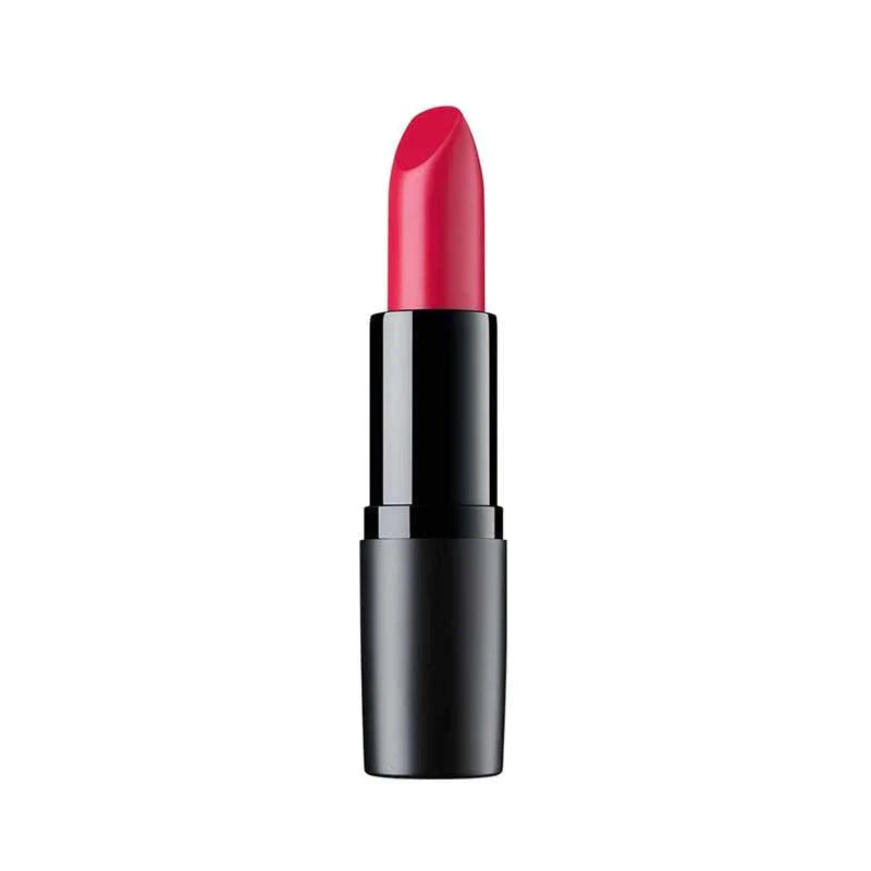 Artdeco - Perfect Mat Lipstick 152