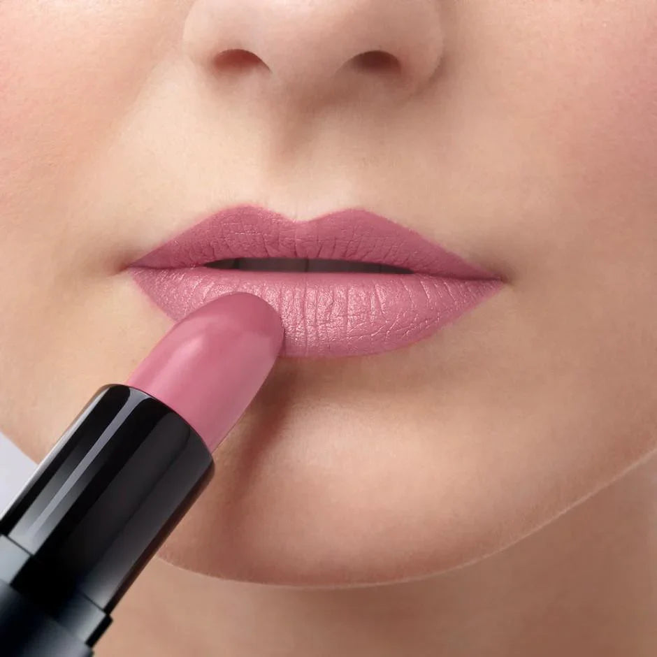 Artdeco - Perfect Mat Lipstick 160