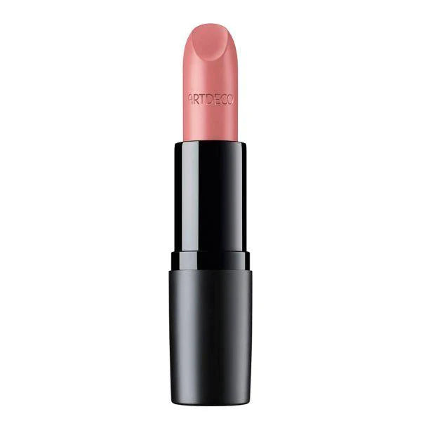 Artdeco - Perfect Mat Lipstick 165