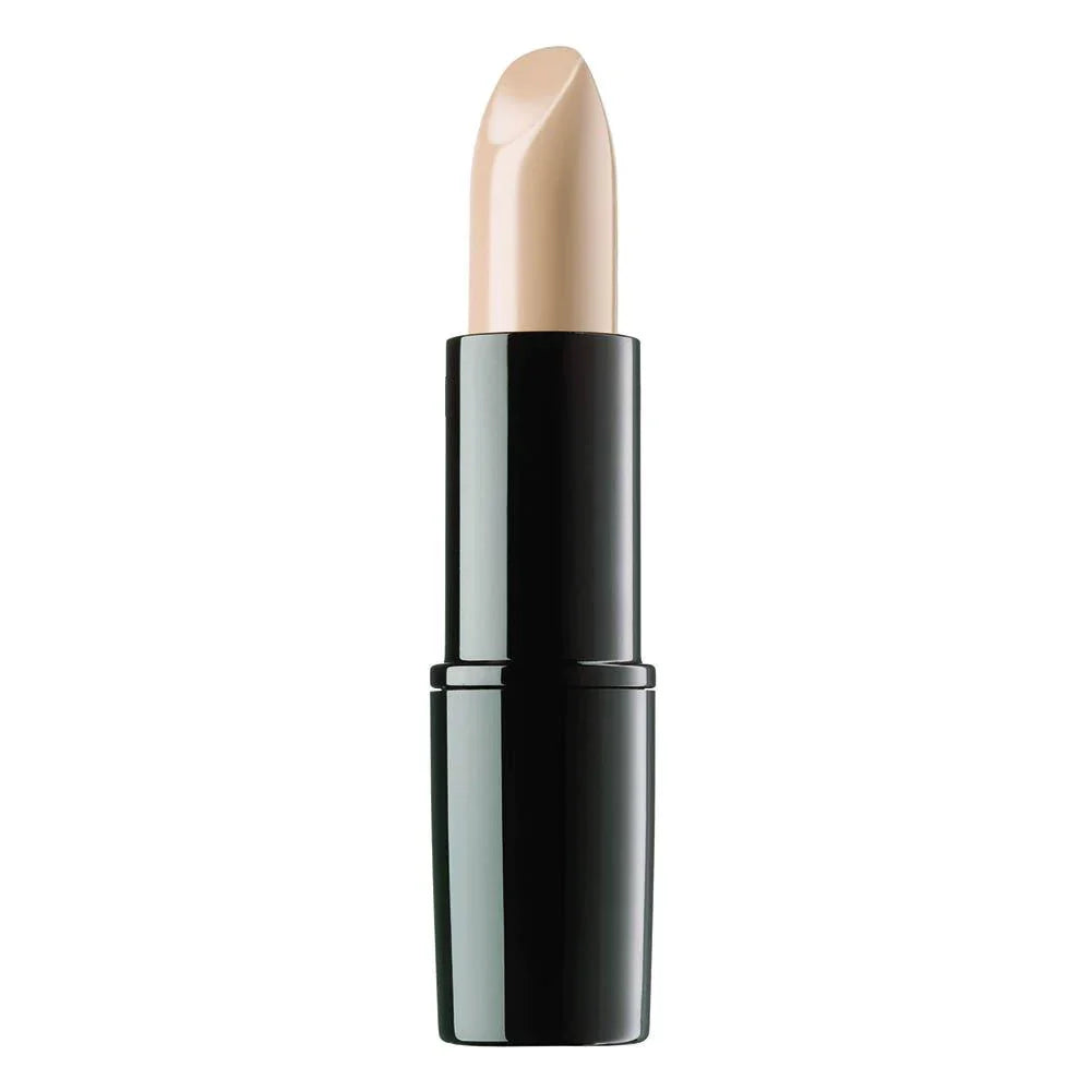 Artdeco - Perfect Stick 1