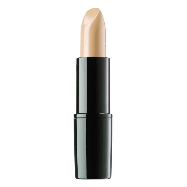 Artdeco - Perfect Stick 3