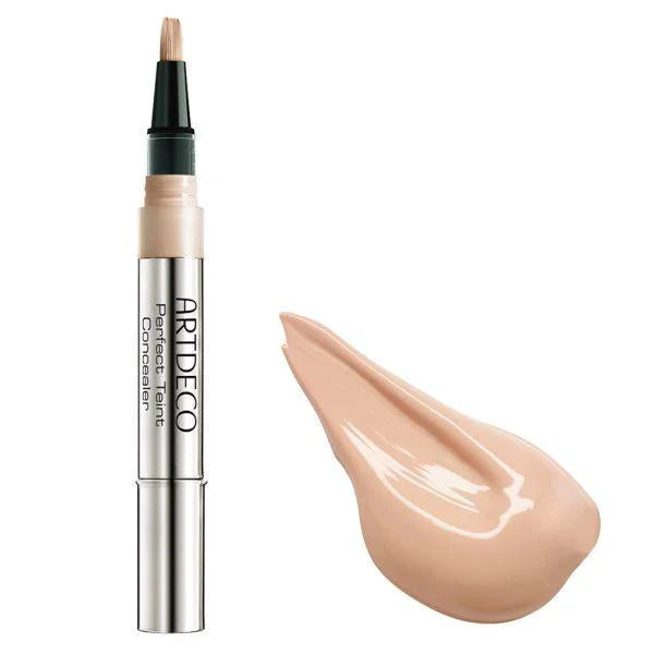 Artdeco - Perfect Teint Concealer 3