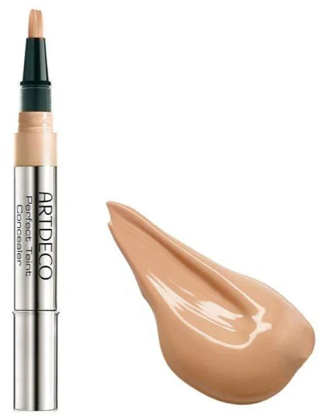Artdeco - Perfect Teint Concealer 7