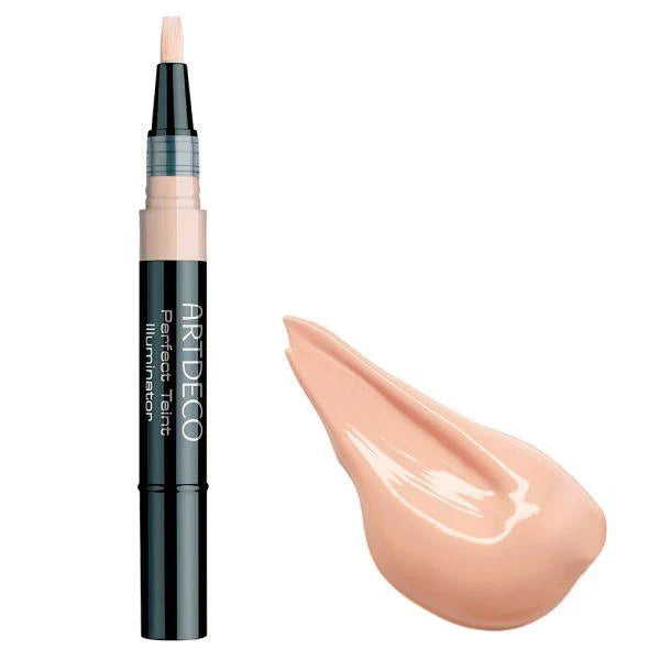 Artdeco - Perfect Teint Illuminator 08