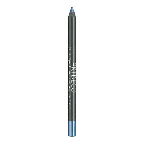 Artdeco - Soft Eye Liner Water Proof 23
