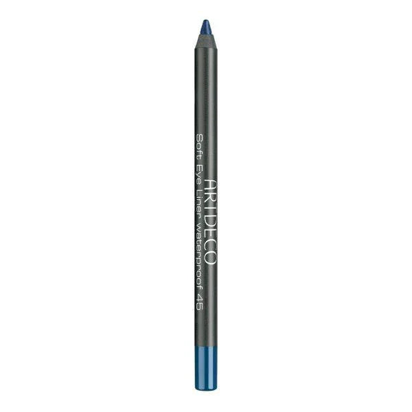 Artdeco - Soft Eye Liner Water Proof 45