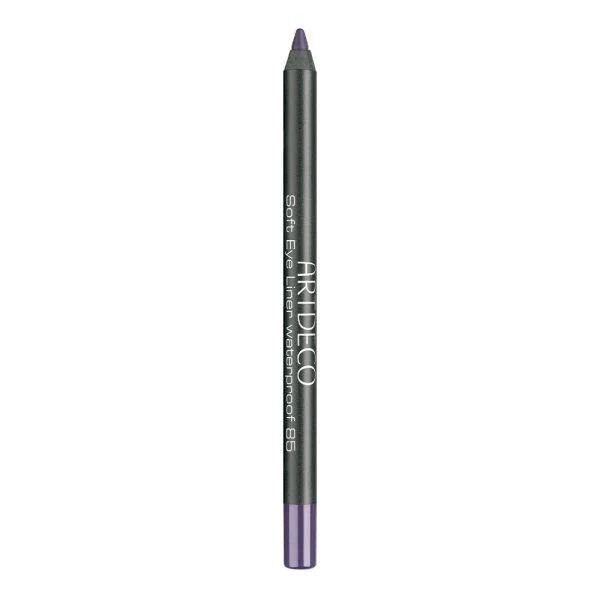 Artdeco - Soft Eye Liner Water Proof 85