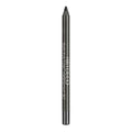 Artdeco - Soft Eye Liner Water Proof 97