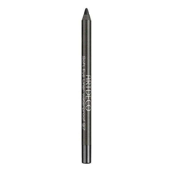 Artdeco - Soft Eye Liner Water Proof 97