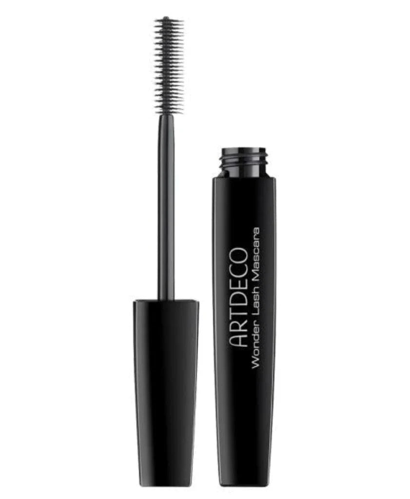 Artdeco - Wonder Lash Mascara 1