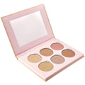 Bourjois Noha Glow Palette