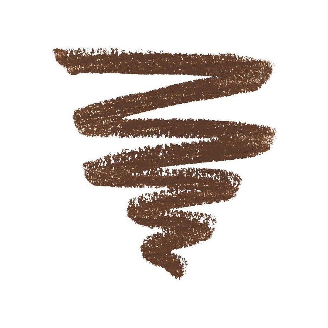 Essence Tiny Tip Precise Brow Pen