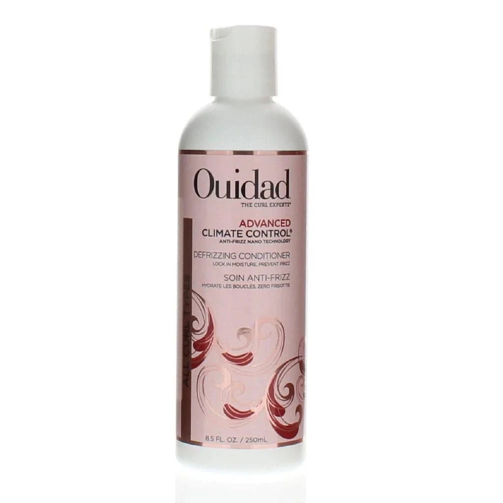 Ouidad Advanced Climate Control Defrizzing Conditioner (250 Ml) - My Store