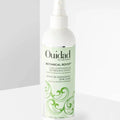 Ouidad - Botanical Boost  Curl Energizing & Refreshing Spray (250 Ml) - My Store