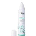 Ouidad - Vitalcurl Plus Soft Defining Mousse (177 Ml) - My Store