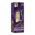 Wella Koleston - Single 306 0 Ne Dark Blonde