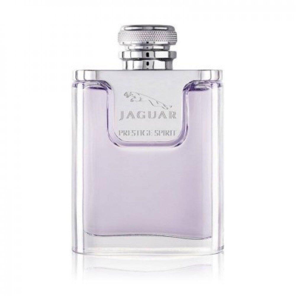 Jaguar Prestige Spirit For Men Edt 100ml