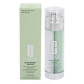Clinique Even Better Clinical Dark Spot Corrector & Optimizer 50ml