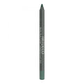 Artdeco - Soft Eye Liner Water Proof 63