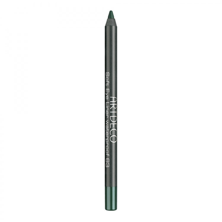 Artdeco - Soft Eye Liner Water Proof 63