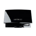 Artdeco - Beauty Box Quattro