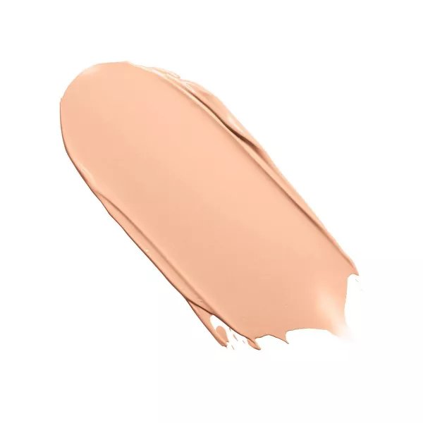 Tarte Shape Tape Contour Concealer Light Medium Beige10Ml
