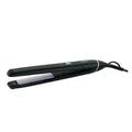 Philips BHS677 StraightCare Sublime Ends Straightener