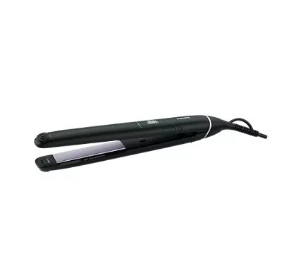 Philips BHS677 StraightCare Sublime Ends Straightener