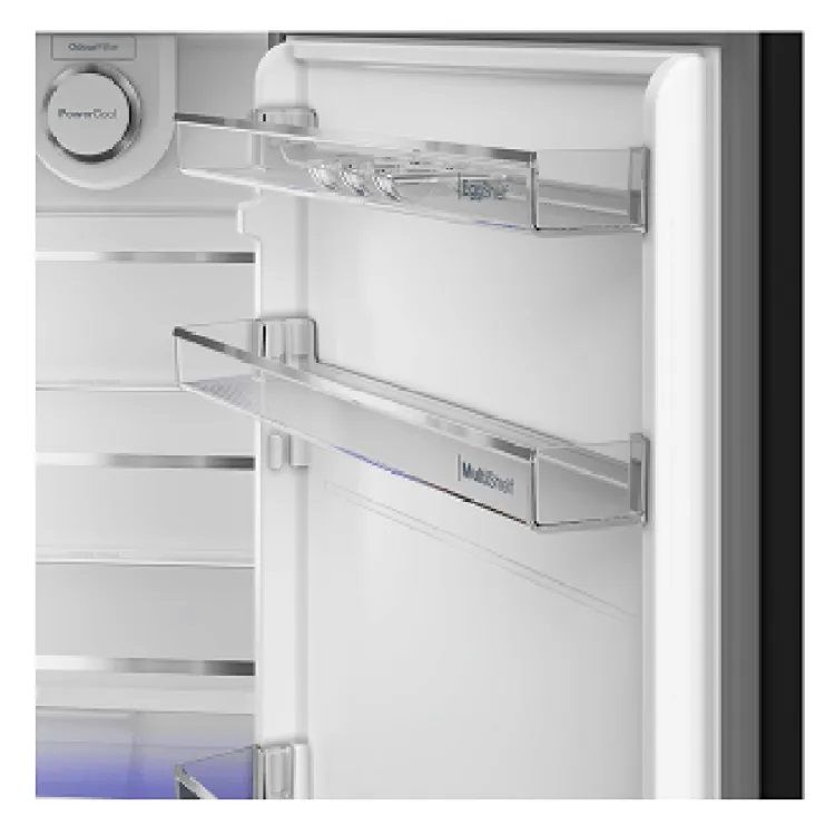 Dawlance AVANTE Refrigerator 15 CFT - 9191-WB - My Store