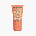 Soap & Glory Call Of Fruity Hydrating Hand Cream 50ml