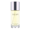 Calvin Klein Escape For Men Edt 100Ml