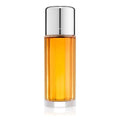 Calvin Klein Escape For Women Eau De Parfum 100Ml/3.4Oz
