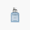Calvin Klein Eternity For Men Aqua Eau De Toilette 100ml