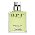 Calvin Klein Eternity Edt Spray For Men 200 Ml-Perfume