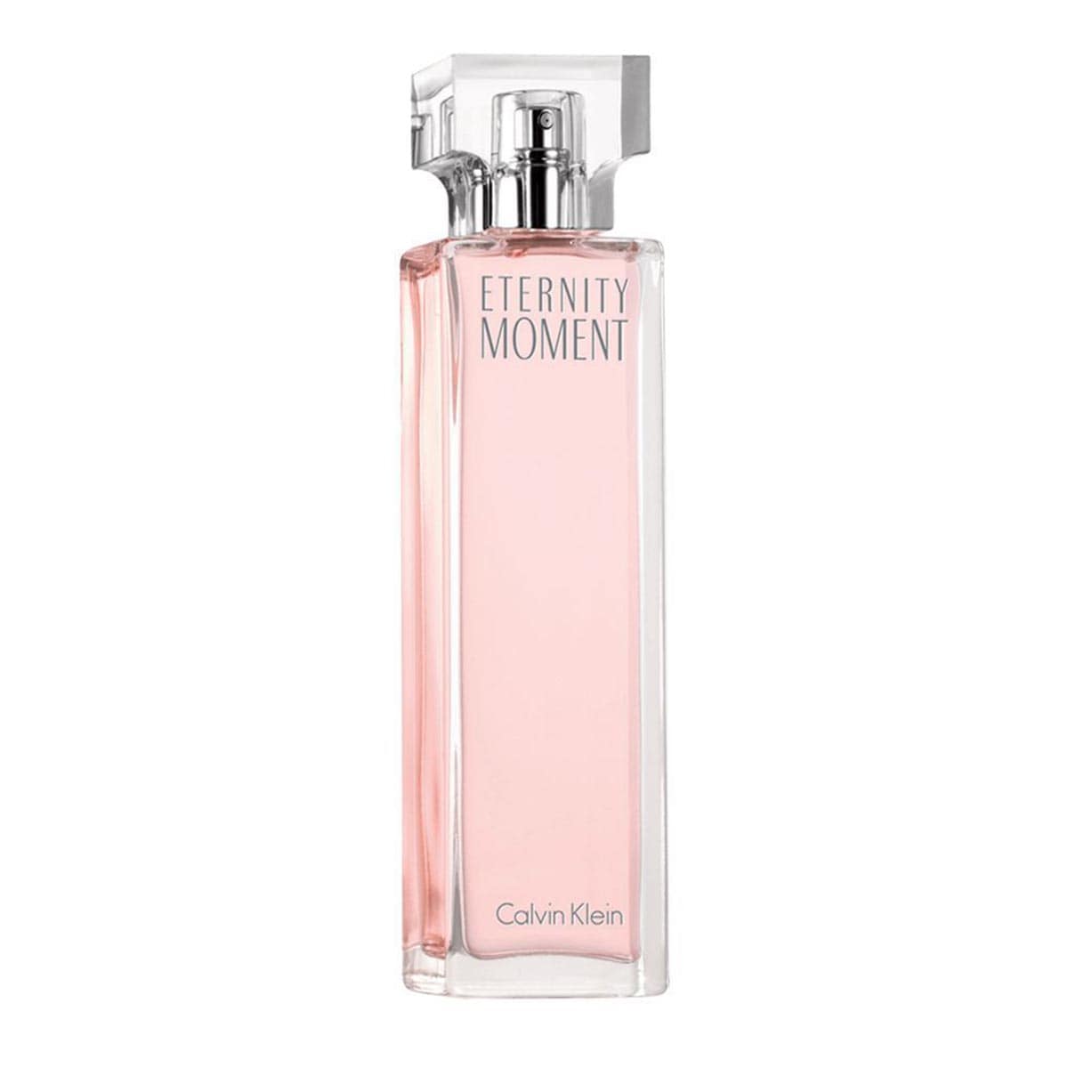 Calvin Klein Eternity Moment Edp 100Ml - My Store