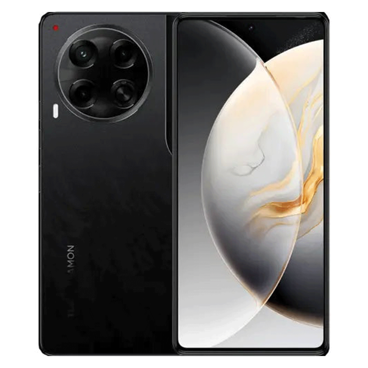 Tecno CAMON 30 RAM 8 GB ROM 256 GB Front Camera 50 MP Back Camera 50MP +2MP Battery Type 5000mAh - PTA Approved - Snapcart.pk