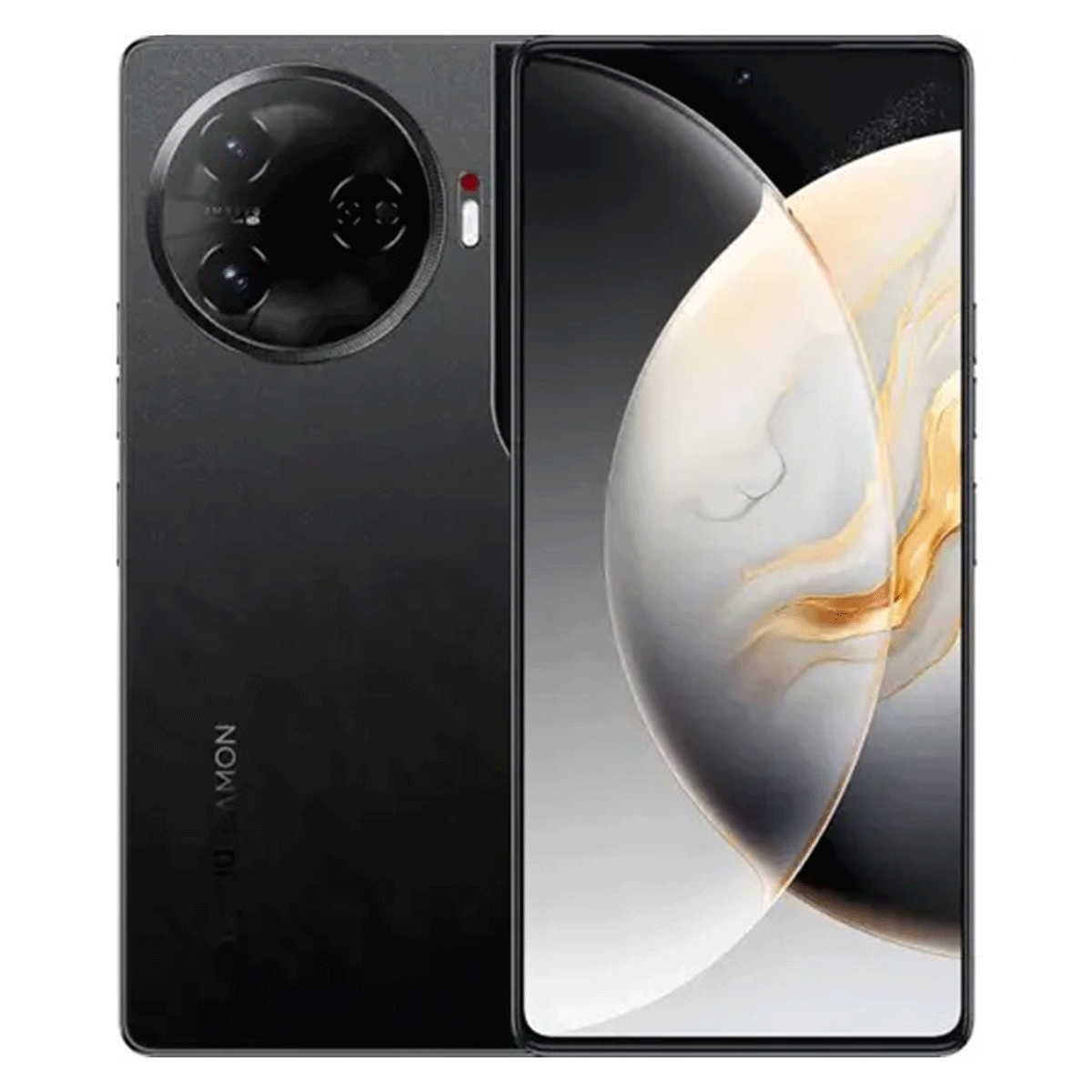 Tecno Camon 30 Pro 5G 512 GB - 12 GB RAM Front Camera 50MP AF Back Camera 50MP + 2MP Battery Type 5000mAh - PTA Approved - My Store